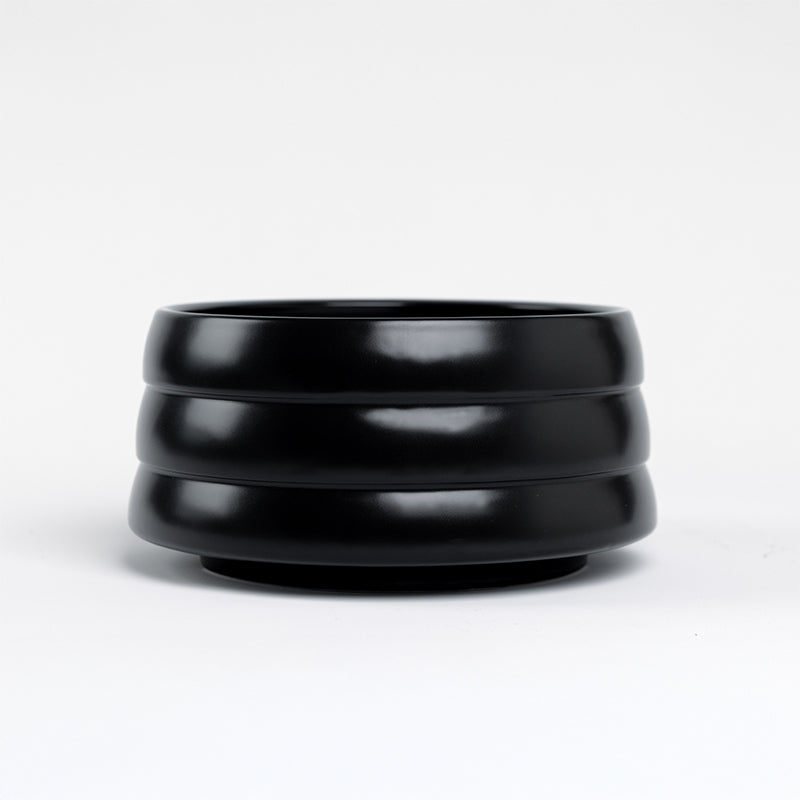 BOBO'S BOWL