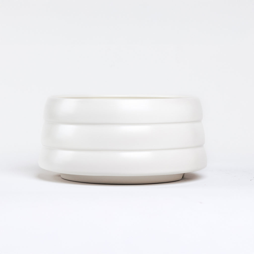 BOBO'S BOWL