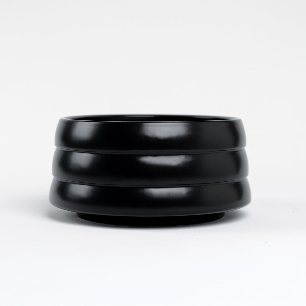 BOBO'S BOWL