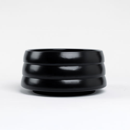 BOBO'S BOWL
