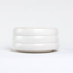 BOBO & BOWL