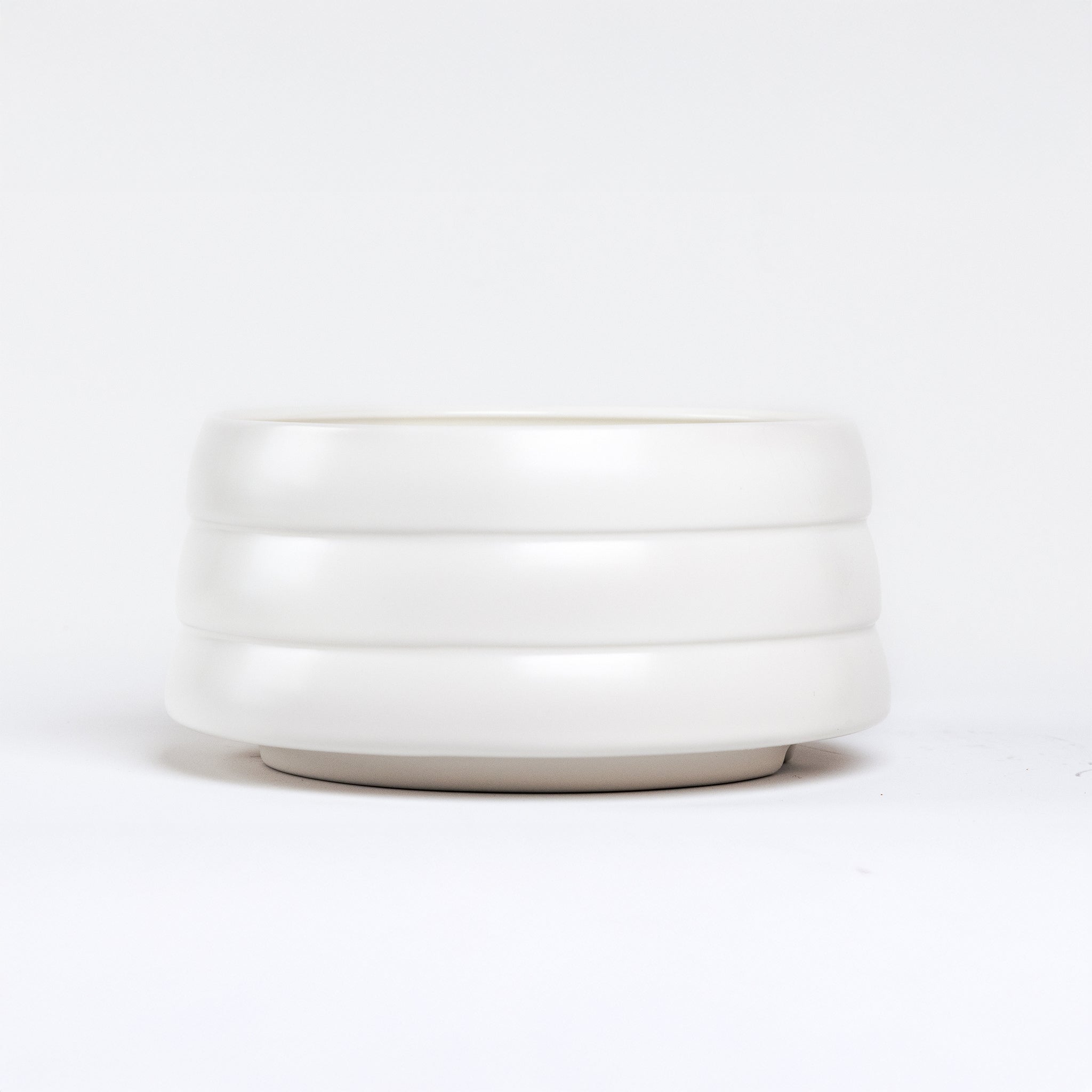 BOBO'S BOWL