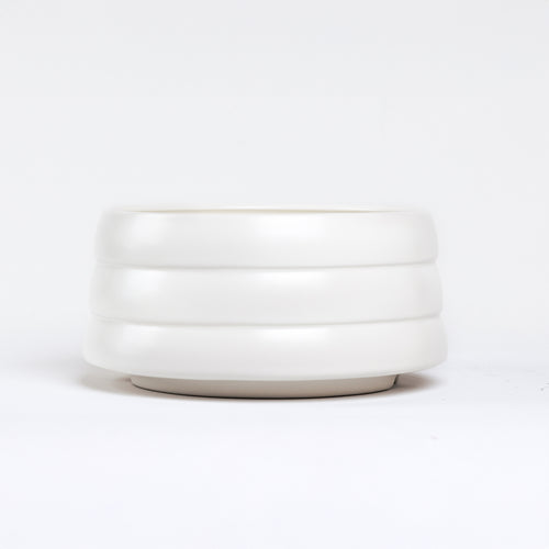 BOBO'S BOWL