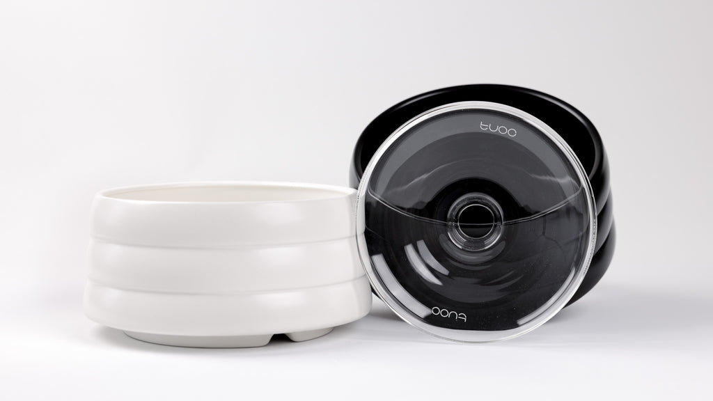 BOBO & BOWL