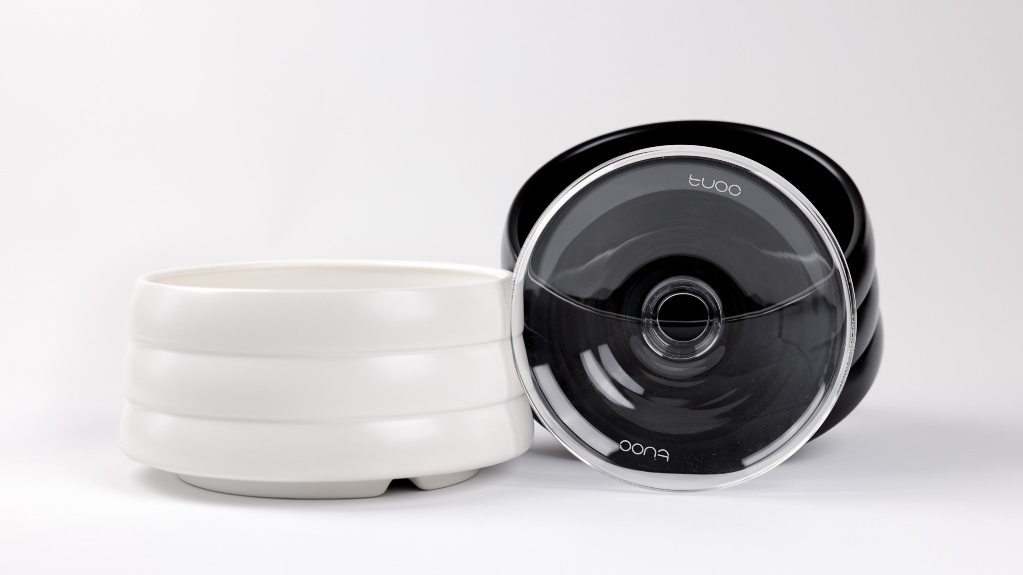 BOBO & BOWL
