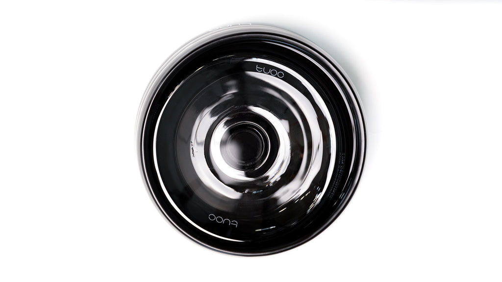 BOBO & BOWL