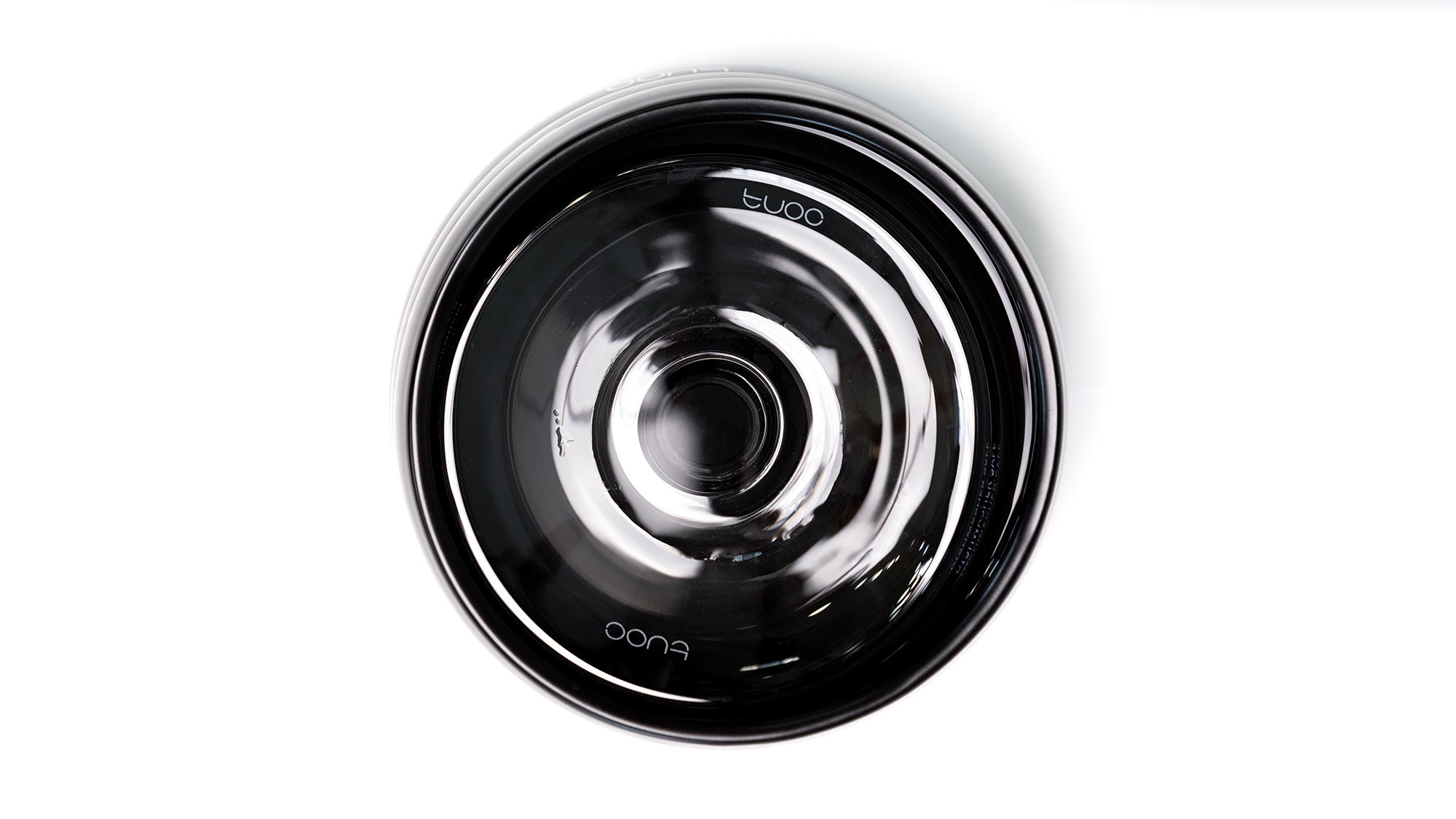 BOBO & BOWL