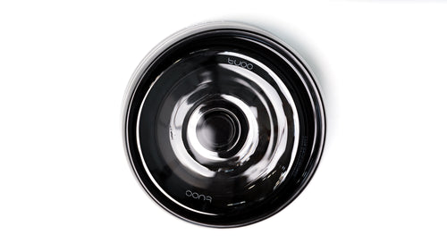 BOBO & BOWL