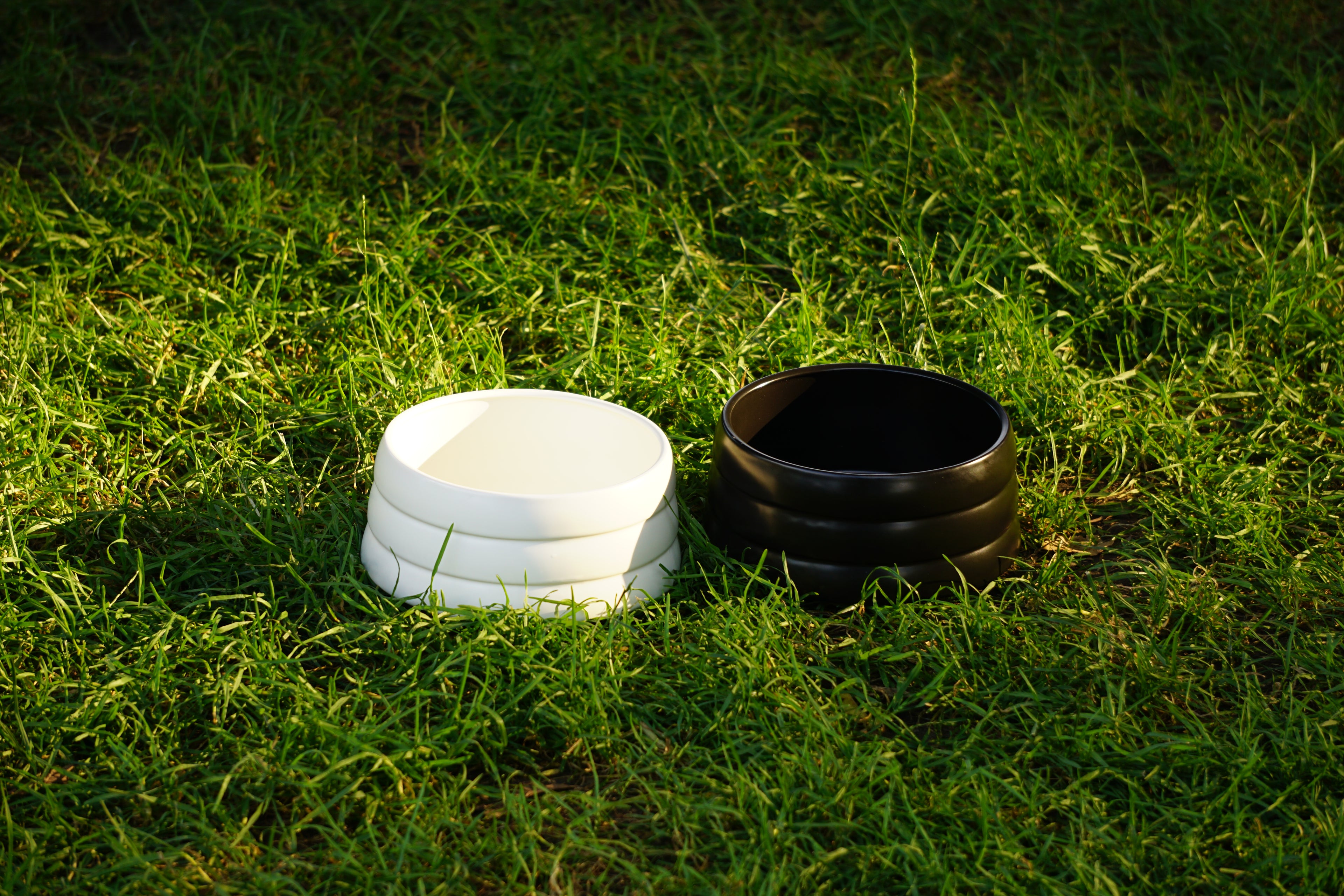 BOBO'S BOWL