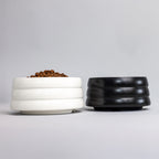 BOBO'S BOWL