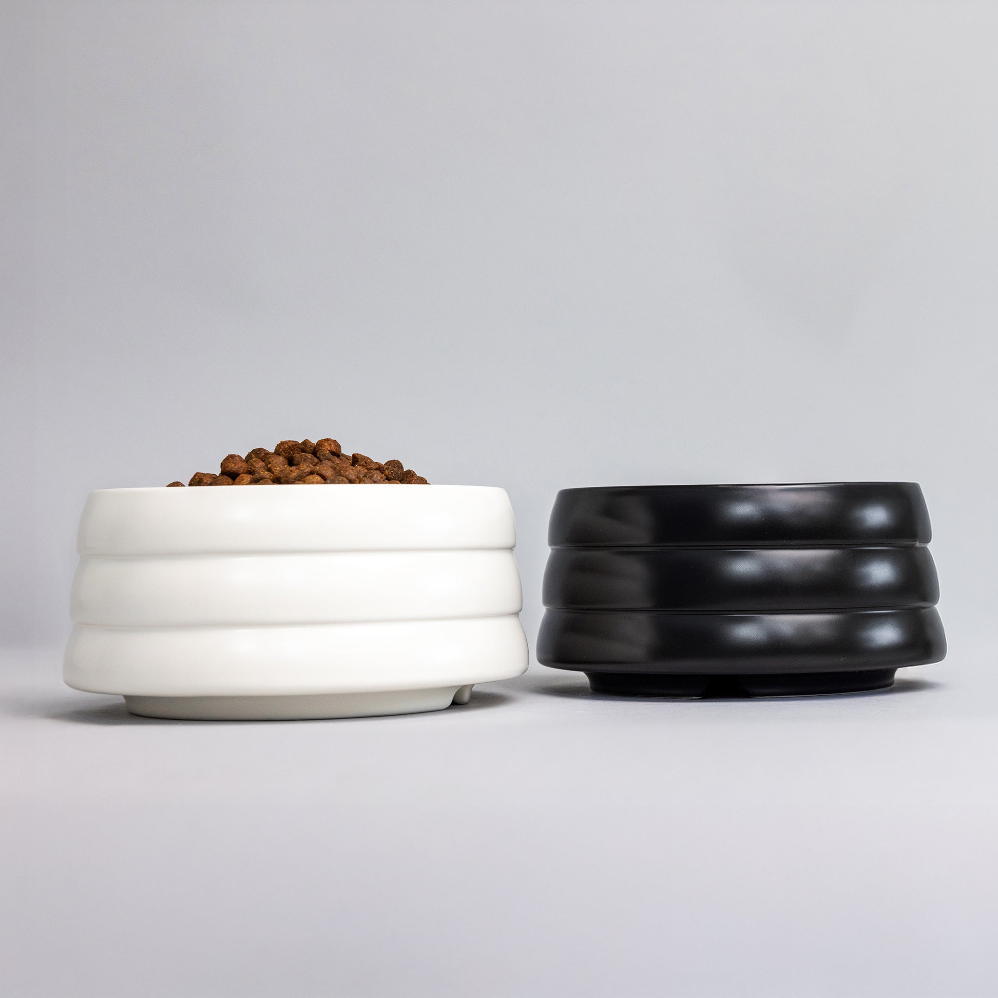 BOBO'S BOWL